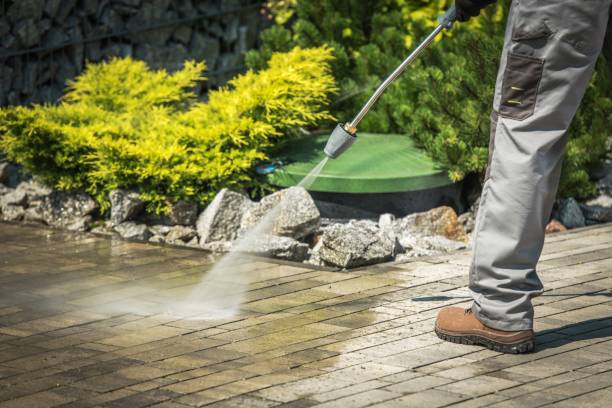 Best Winterizing Services  in Farmingdale, NJ